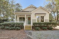 Land for sale in Duplin County, North Carolina