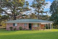 Commercial Property for sale in Tyler County, Texas