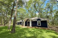 Land for sale in Jackson County, Florida