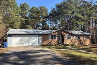 Land for sale in Lauderdale County, Mississippi