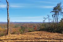 Land for sale in Oconee County, South Carolina