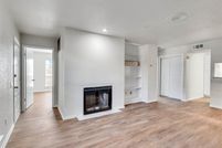 Land for sale in Harris County, Texas