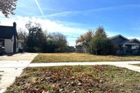 Undeveloped Land for sale in Oklahoma County, Oklahoma