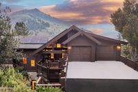 Land for sale in Eagle County, Colorado