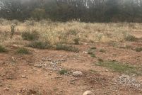 Land for sale in Pulaski County, Arkansas