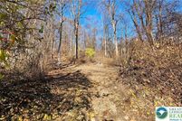 Recreational Property for sale in Northampton County, Pennsylvania