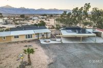 House for sale in Kern County, California