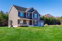 Farm and Ranch for sale in Kent County, Rhode Island