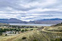 Land for sale in Kern County, California