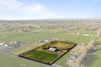 Land for sale in Benton County, Washington