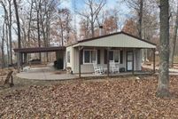 Timberland Property for sale in Jefferson County, Illinois