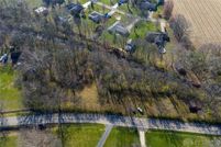 Land for sale in Warren County, Ohio