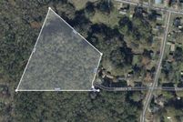 Undeveloped Land for sale in Coweta County, Georgia