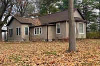 Land for sale in Sangamon County, Illinois