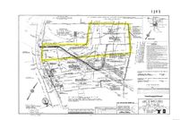 Undeveloped Land for sale in Middlesex County, Connecticut