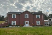 Farm and Ranch for sale in Barren County, Kentucky