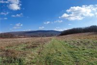 Land for sale in Westmoreland County, Pennsylvania