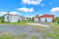 Lakefront Property for sale in Bay County, Florida