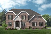 Undeveloped Land for sale in Washtenaw County, Michigan