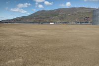 Land for sale in Sherman County, Oregon