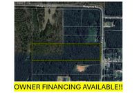 Lakefront Property for sale in Spalding County, Georgia