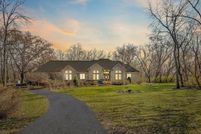 Land for sale in Boone County, Illinois