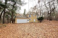 Land for sale in Lapeer County, Michigan