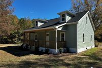 Farm and Ranch for sale in Brunswick County, Virginia