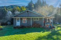 Land for sale in Coos County, Oregon