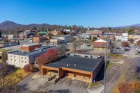 Land for sale in Macon County, North Carolina