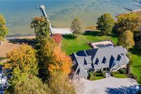 Farm and Ranch for sale in Middlesex County, Virginia