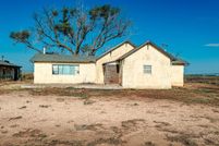 Land for sale in Lubbock County, Texas
