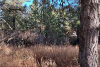 Commercial Property for sale in Valley County, Idaho