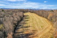 Land for sale in Wilkes County, North Carolina