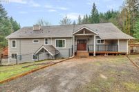 Recreational Property for sale in Washington County, Oregon