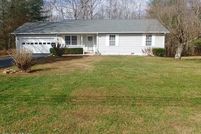 House for sale in Cumberland County, Tennessee