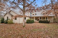 House for sale in Lee County, Illinois