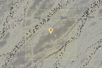 Land for sale in Imperial County, California