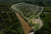 Timberland Property for sale in Pendleton County, Kentucky