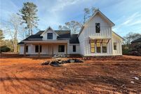 Land for sale in Clarke County, Georgia