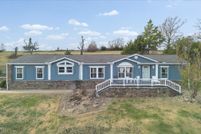 Land for sale in Madison County, Arkansas