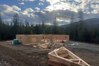 House for sale in Kootenai County, Idaho
