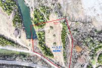 Land for sale in Greene County, Tennessee