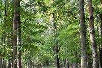 Commercial Property for sale in Sanilac County, Michigan