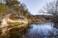 Farm and Ranch for sale in Travis County, Texas
