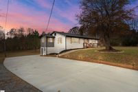 House for sale in Cherokee County, South Carolina