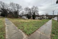 Land for sale in Jasper County, Missouri