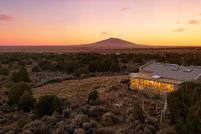 House for sale in Taos County, New Mexico