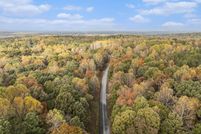 Land for sale in Jackson County, Georgia