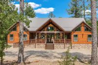 Timberland Property for sale in McCurtain County, Oklahoma